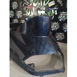 Caracasa bajoasiento piaggio liberty 3v ´14