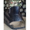 Caracasa bajoasiento piaggio liberty 3v ´14