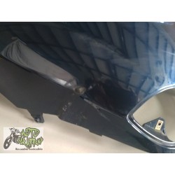 Caracasa bajoasiento piaggio liberty 3v ´14