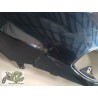 Caracasa bajoasiento piaggio liberty 3v ´14