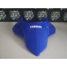 Tapa guardabarros yamaha XT-X ´04