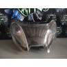 Faro yamaha majesty 125