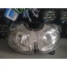 Faro Yamaha Xenter 125