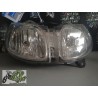 Faro Yamaha Xenter 125