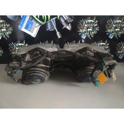 Faro Yamaha Xenter 125