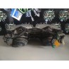 Faro Yamaha Xenter 125