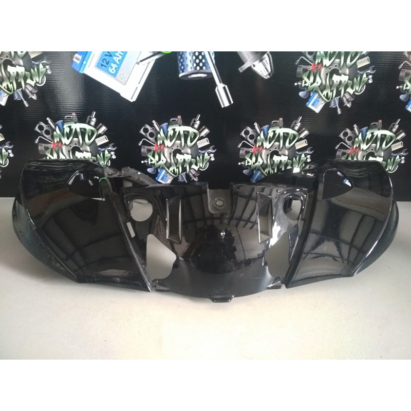 Cubre manillar frontal yamaha Xenter 2012/18