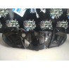 Cubre manillar frontal yamaha Xenter 2012/18