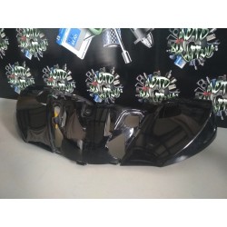Cubre manillar frontal yamaha Xenter 2012/18