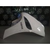Escudo frontal yamaha delight ´16