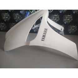 Escudo frontal yamaha delight ´16