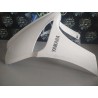Escudo frontal yamaha delight ´16