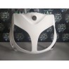Escudo frontal yamaha Xenter 2012/18