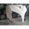 Escudo frontal yamaha Xenter 2012/18