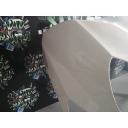 Escudo frontal yamaha Xenter 2012/18