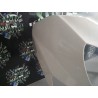 Escudo frontal yamaha Xenter 2012/18