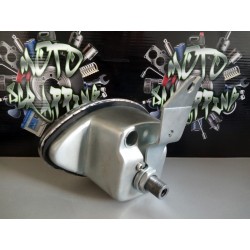 Velocímetro de concha Vespa