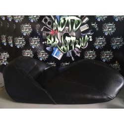 Asiento piloto Yamaha...