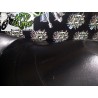 Asiento piloto Yamaha Majesty 400 2004