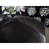 Asiento piloto Yamaha Majesty 400 2004