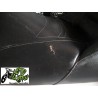 Asiento piloto Yamaha Majesty 400 2004