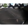 Asiento piloto Yamaha Majesty 400 2004