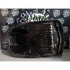 Asiento piloto Yamaha Majesty 400 2004