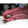 Lateral izquierdo Piaggio Thyphoon