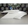 Carcasa lateral derecha Yamaha Cygnus X