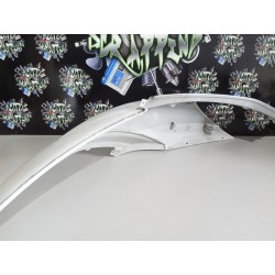 Carcasa lateral derecha Yamaha Cygnus X