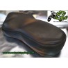Asiento Montesa