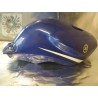 piezas TZR 50