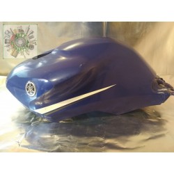 piezas TZR 50