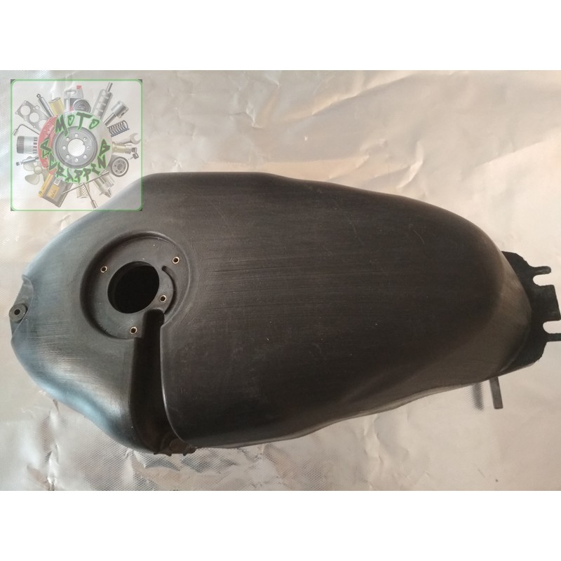Depósito gasolina TZR 50