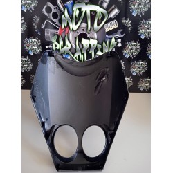 Frontal Yamaha Neos 50