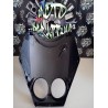 Frontal Yamaha Neos 50