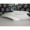 Carcasa lateral izquierda Yamaha Cygnus X