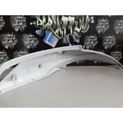 Carcasa lateral izquierda Yamaha Cygnus X