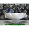 Carcasa manillar Piaggio NRG power 2007