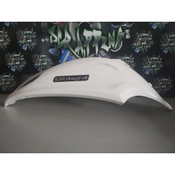 Carcasa lateral derecha Yamaha Delight