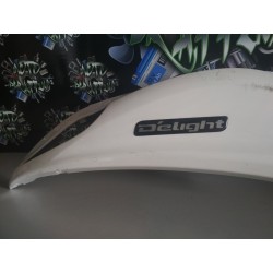 Carcasa lateral derecha Yamaha Delight