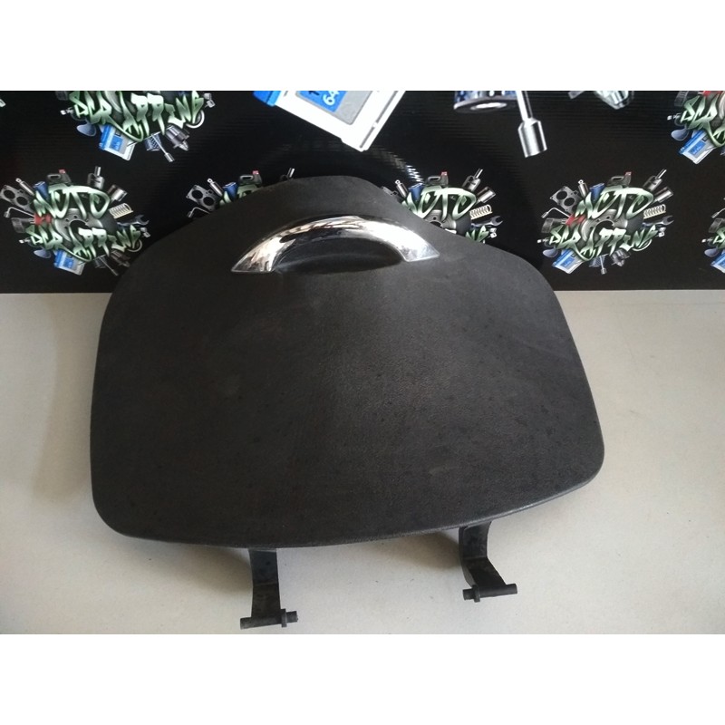 Tapa maleta delantera Piaggio Liberty 125 3v
