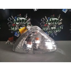 Intermitente del izq Yamaha...