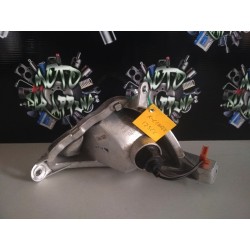Intermitente del drch Yamaha Xenter 125