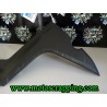 Tapa lat del izq Yamaha X-max
