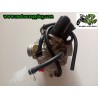 Carburador universal scooter 125 150 4 tiempos