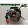 Carburador universal scooter 125 150 4 tiempos