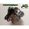 Carburador universal scooter 125 150 4 tiempos