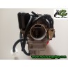 Carburador universal scooter 125 150 4 tiempos