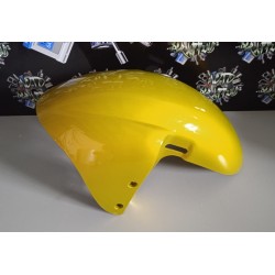 Guardabarros delantero Suzuki Katana 50